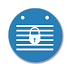 Oops! AppLock3.1.4