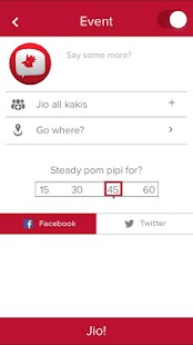 How to install Bojio lastet apk for laptop