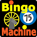 Bingo Machine