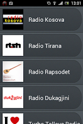 Radio Shqip Info APK | APKDownload.com