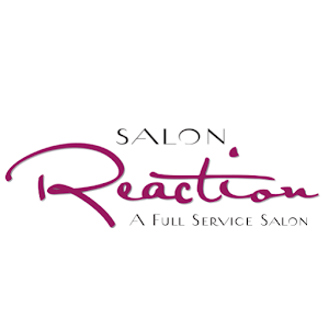 Salon Reaction 1.5