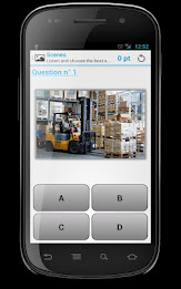 English Training poster 3