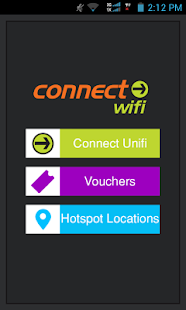 How to install Connect Wifi 2.0.0 mod apk for android