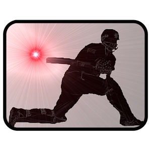 Cricket Scorer.apk 4.0