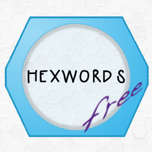 Hexwords Free 1.0.2