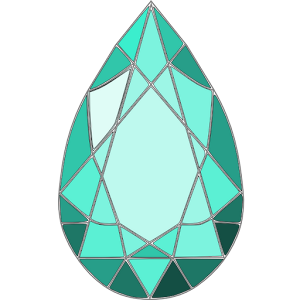 Oddity Lite 2.3