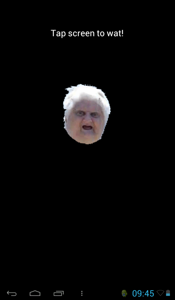 Wat Screen 3