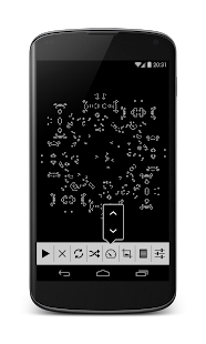 Conway's Game of Life(圖4)-速報App