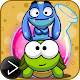 Bouncy Bill Monster Smasher APK