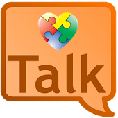 Autismo Imagem Discussão