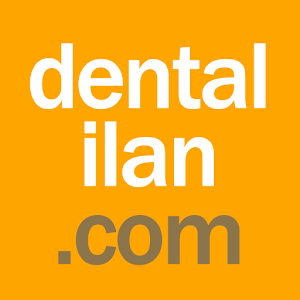 Dental İlan / dentalilan.com 1.0