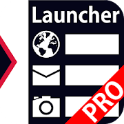 Slide Launcher Pro Mod apk última versión descarga gratuita