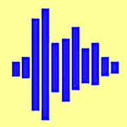 Decibel Meter