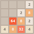 20483.06.22 (112)