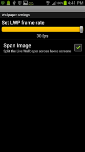 免費下載街機APP|FROGGER RETRO LIVE WALLPAPER app開箱文|APP開箱王
