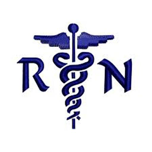 Nursing Pathology.apk 1.1