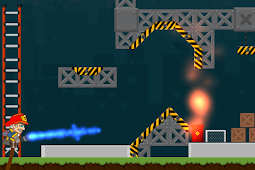 Download Fire Stopper APK on PC Download Android APK GAMES APPS on PC
