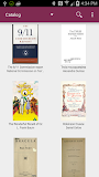 GuteBooks Free Ebooks