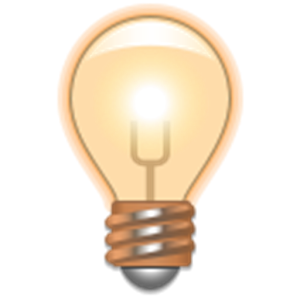 Flash Light.apk 4.0