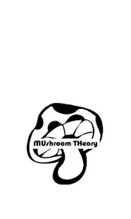 Download Key Signature Pro APK