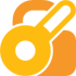 aVault Secure Document Encrypt1.0