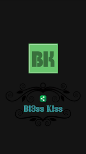 How to download Bless Kiss 1.0 mod apk for bluestacks
