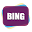 BING FM Download on Windows