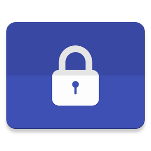 Quick Circle Lock.apk 1.0.5