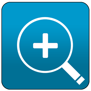 Simple Magnifier 2.0.5
