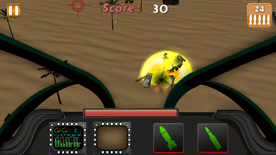 How to mod Gunship battlefield Defence 1.0 mod apk for laptop
