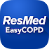 EasyCOPD1.1