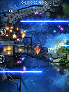 傲气雄鹰 (Sky Force Anniversary)(圖3)-速報App