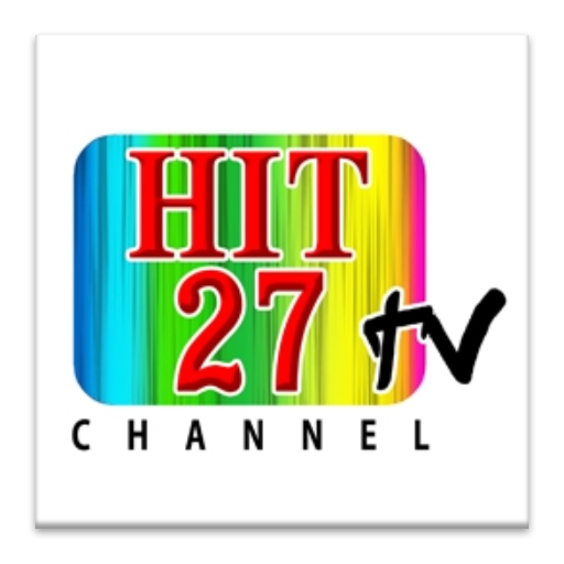 Hit TV 27