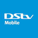 DStv Mobile Streaming logo