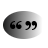 Philosophy Quote Of The Day logo