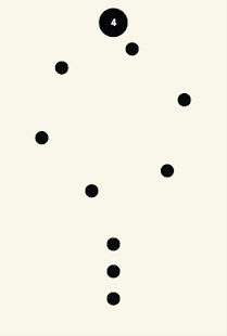 th(圖4)-速報App