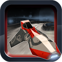LevitOn Speed Racing HD