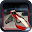 LevitOn Speed Racing HD Download on Windows