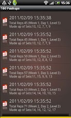 Hundred Pushups Free