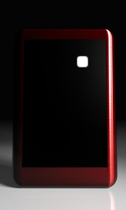 Pixel Repair Screen 2