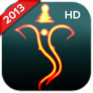 Ganesha Deva.apk 1.1