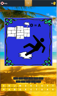 How to install Neo Tebak Kata Bergambar 1.0 unlimited apk for pc