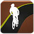 Runtastic Mountain Bike GPS 3.0.2