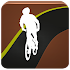Runtastic Mountain Bike GPS3.0.2