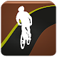 Download Runtastic Mountain Bike GPS For PC Windows and Mac 3.5