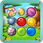 Cover Image of Unduh Bubble Shooter 3.0.4 APK