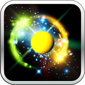 Moon Werewolf.apk 1.2.18