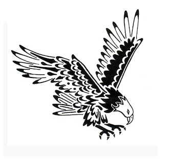 Lastest TATTOO Wallpapers v1 APK