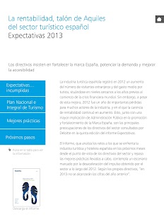 Download Deloitte Estudios APK for PC