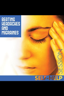 Beating Headaches and Migraine(圖1)-速報App